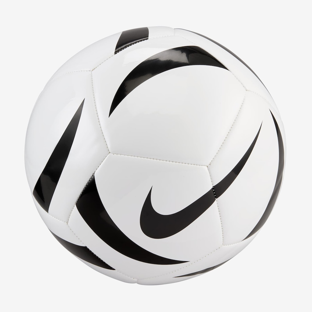 Bola de Futebol Nike Train