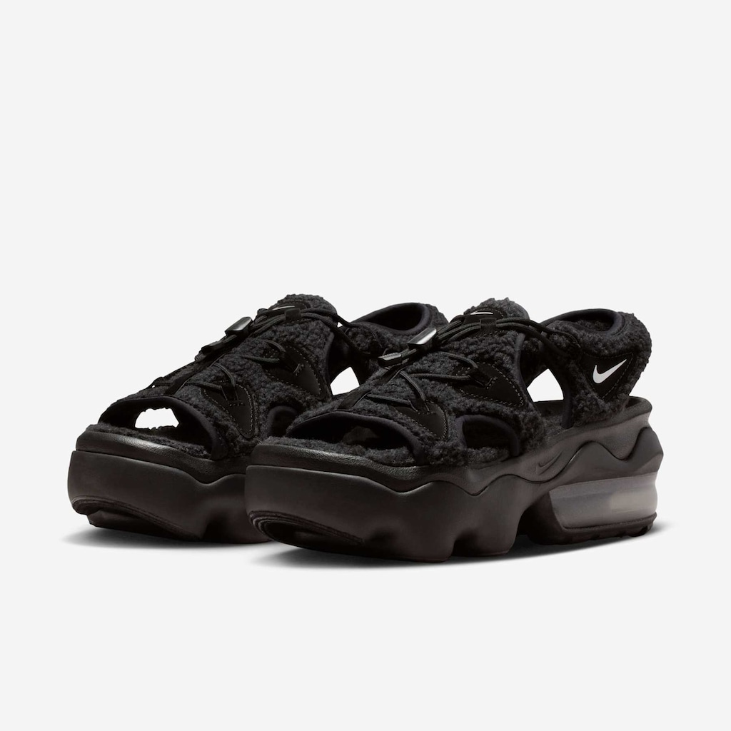 Sandália Nike Air Max Koko Feminina | Centauro