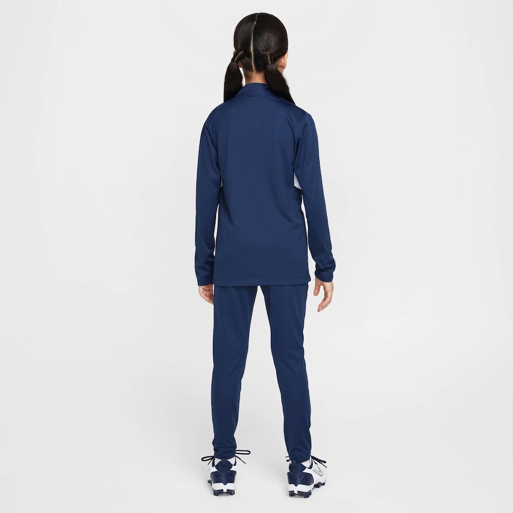 Imagem 2 do produto Agasalho Nike Dri-FIT Academy 25 Infantil