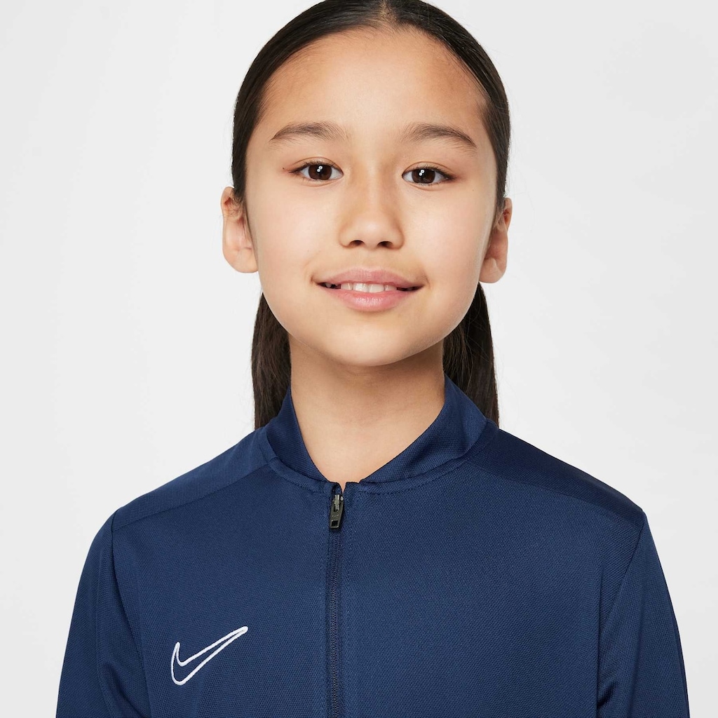 Imagem 4 do produto Agasalho Nike Dri-FIT Academy 25 Infantil