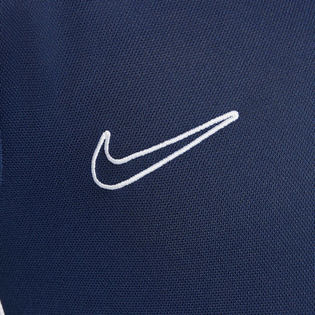 Imagem 5 do produto Agasalho Nike Dri-FIT Academy 25 Infantil
