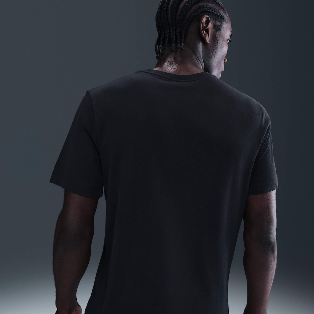 Imagem 4 do produto Camiseta Dri-FIT Nike Energy Masculina