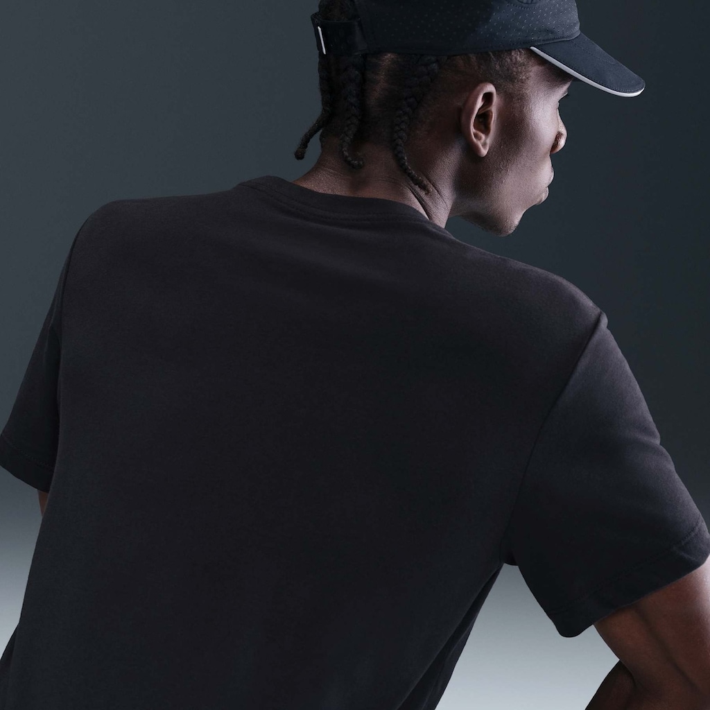 Imagem 4 do produto Camiseta Dri-FIT Nike Energy Masculina