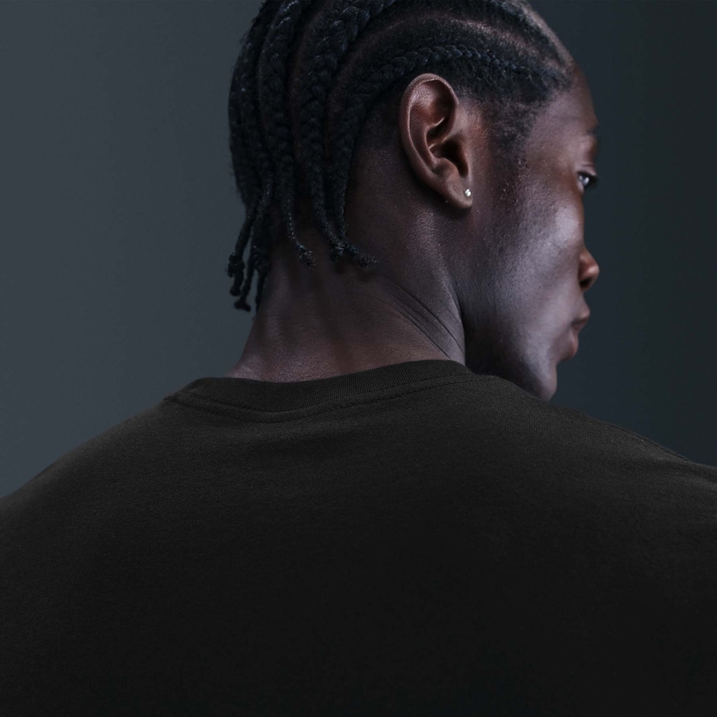 Imagem 2 do produto Camiseta Nike JDI Masculina