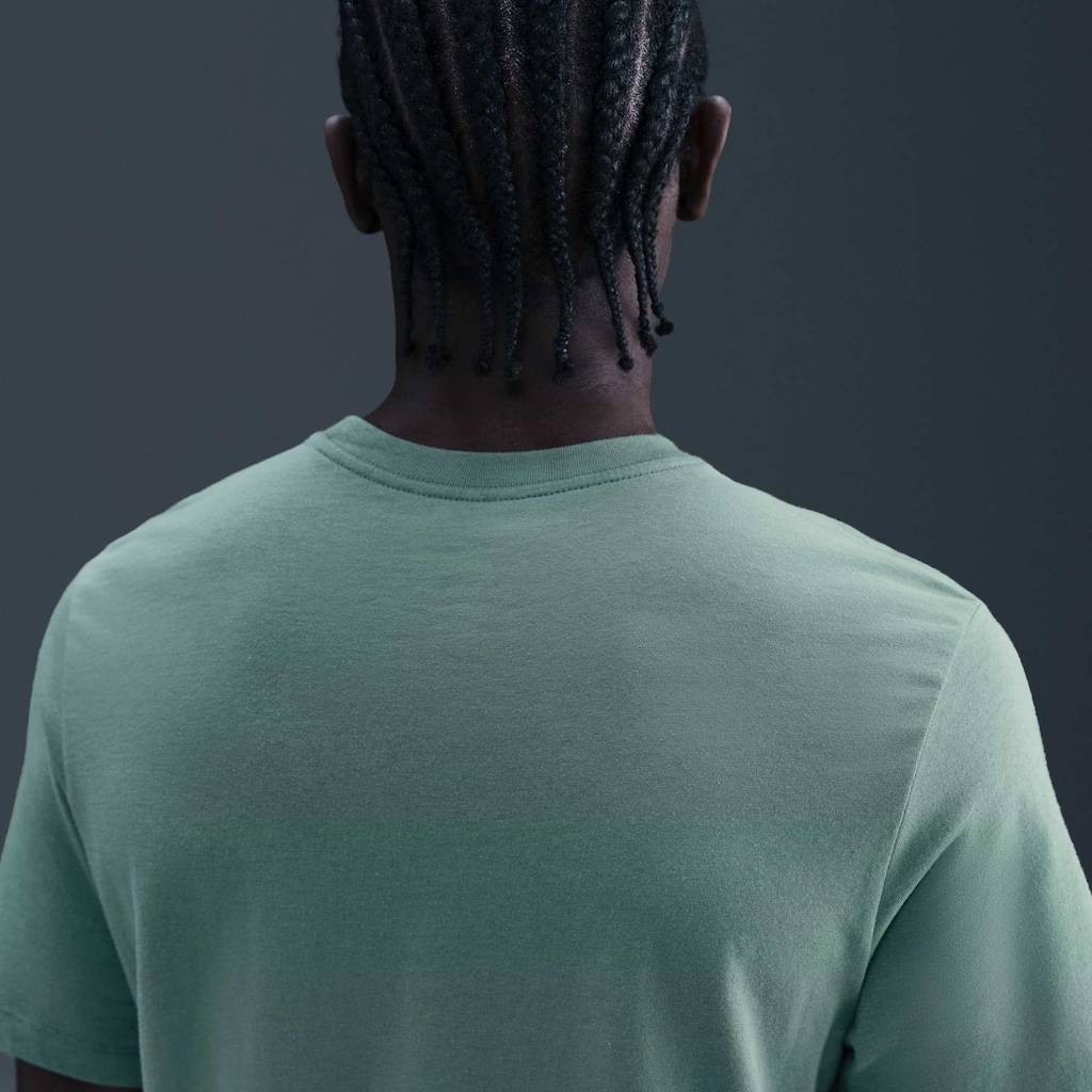 Imagem 2 do produto Camiseta Nike JDI Masculina