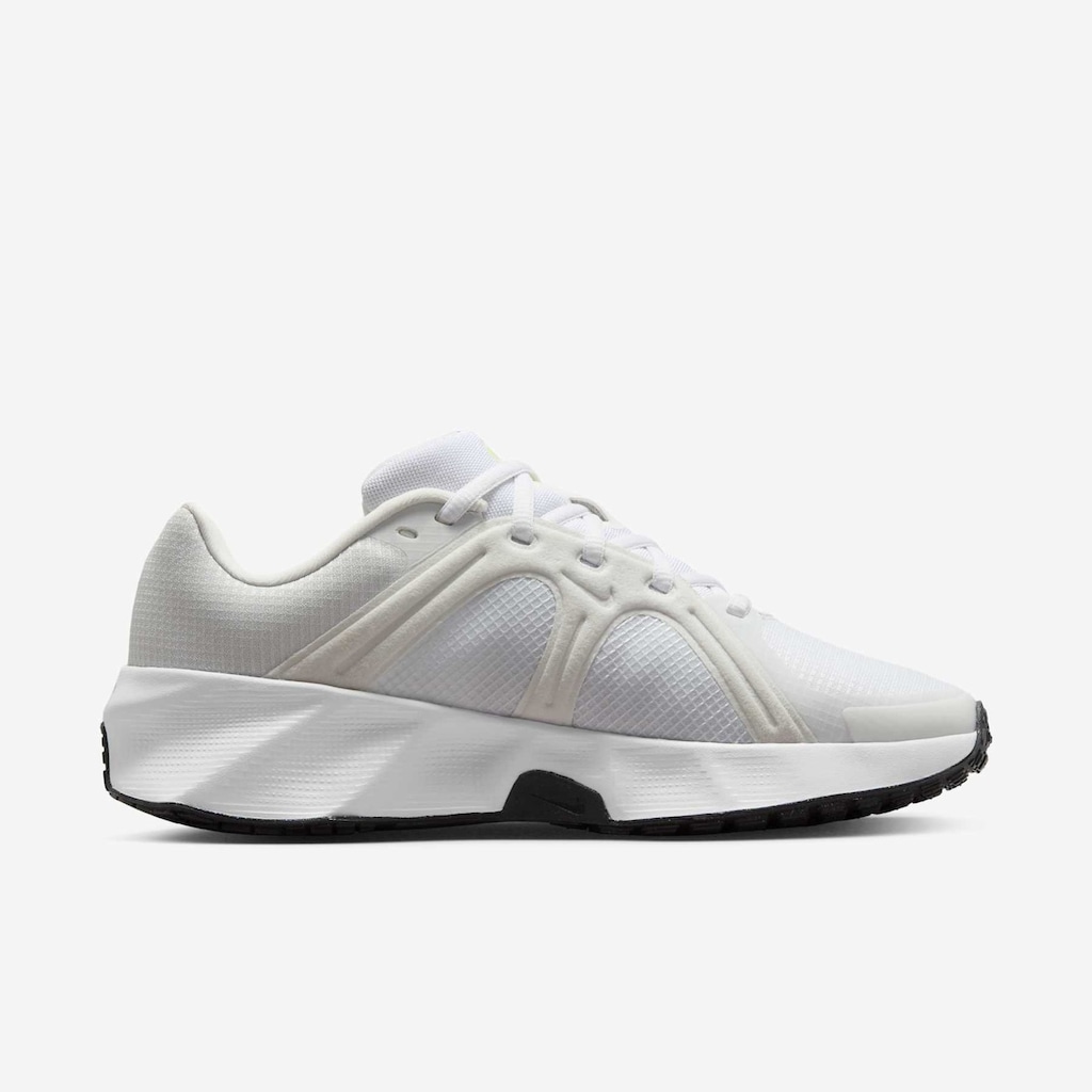 Tênis Feminino Nike Metro Tek