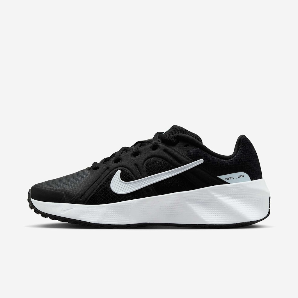 Tênis Feminino Nike Metro Tek