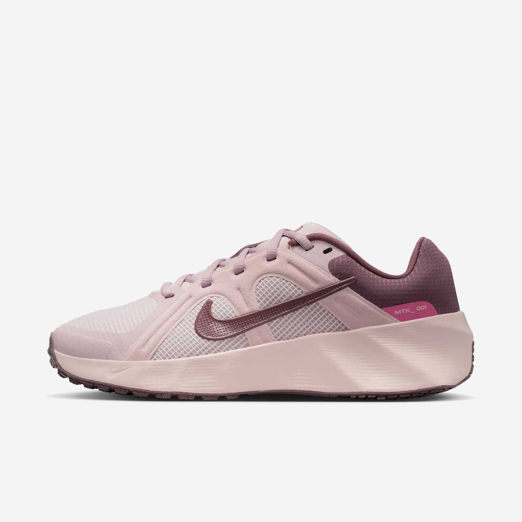 Tênis Feminino Nike Metro Tek