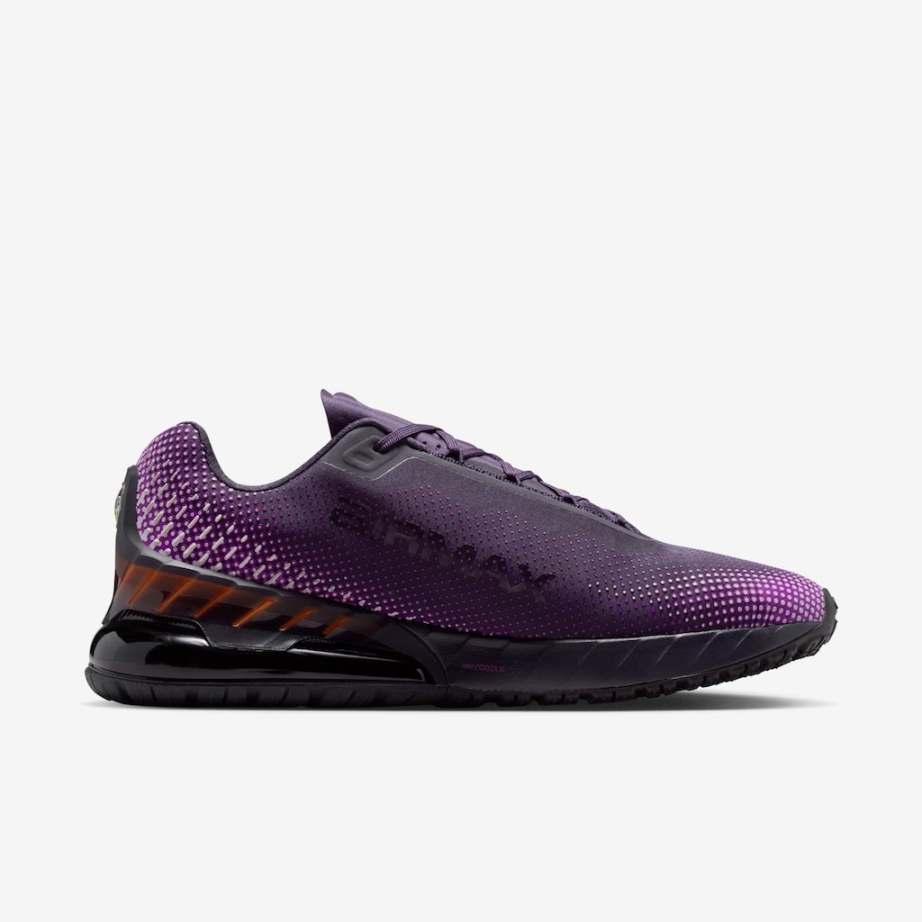 Tênis Masculino Nike Air Max Phoenix