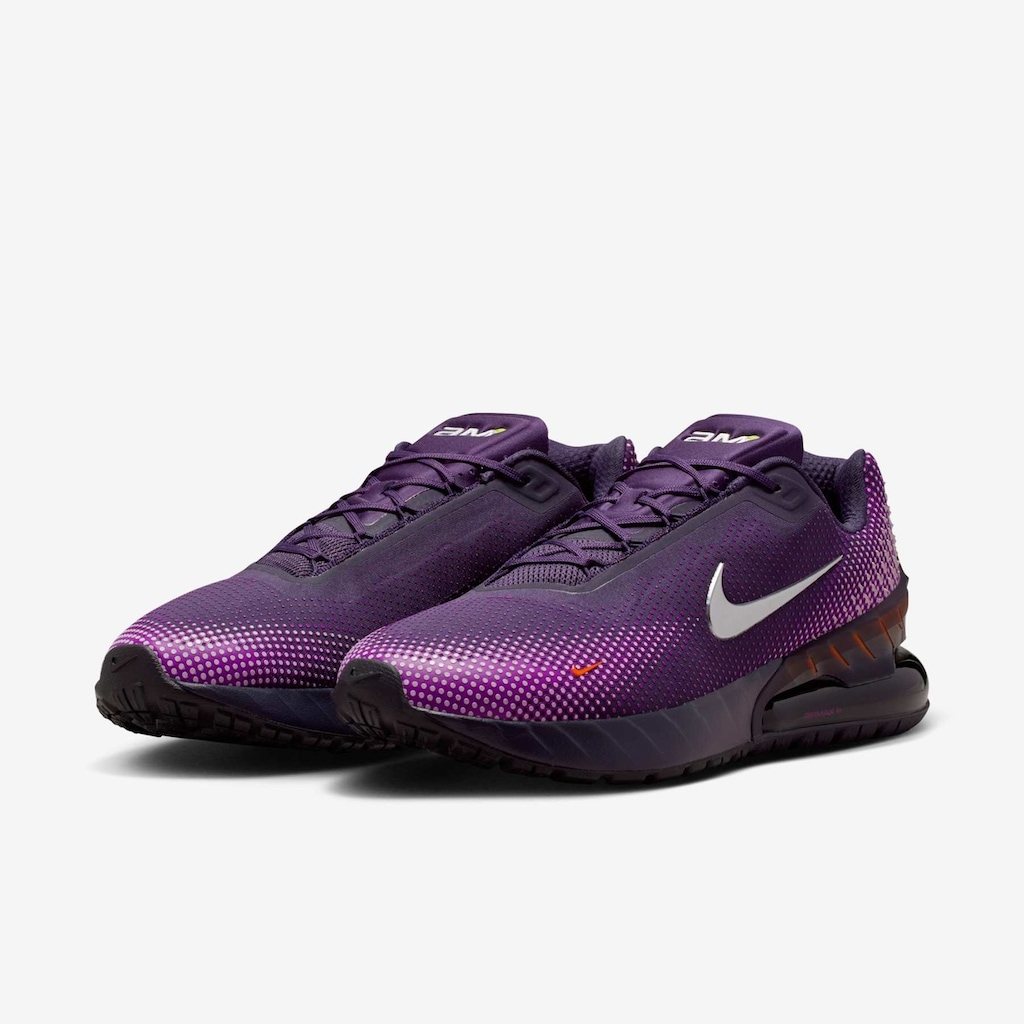 Imagem 2 do produto Tênis Masculino Nike Air Max Phoenix
