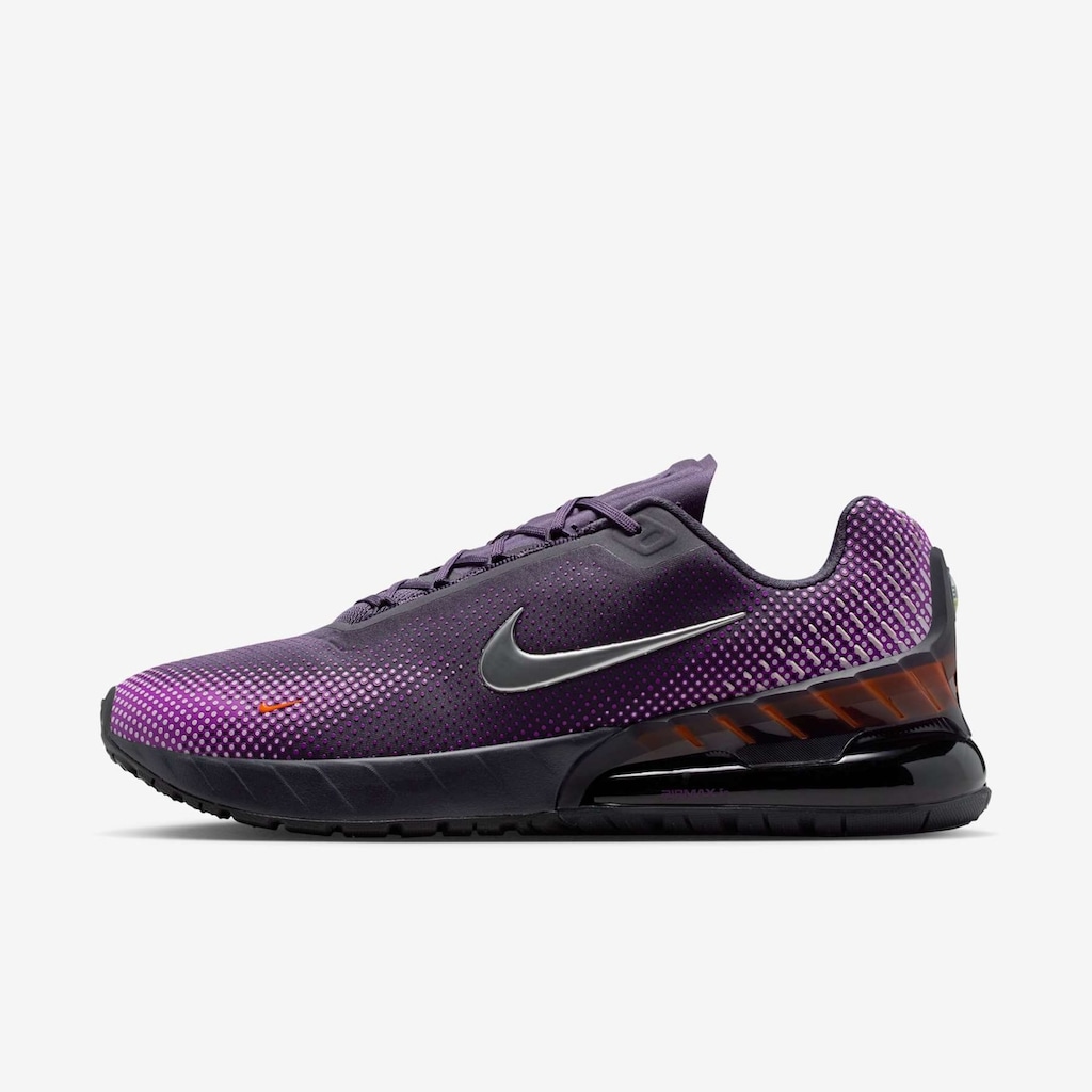 Imagem 3 do produto Tênis Masculino Nike Air Max Phoenix