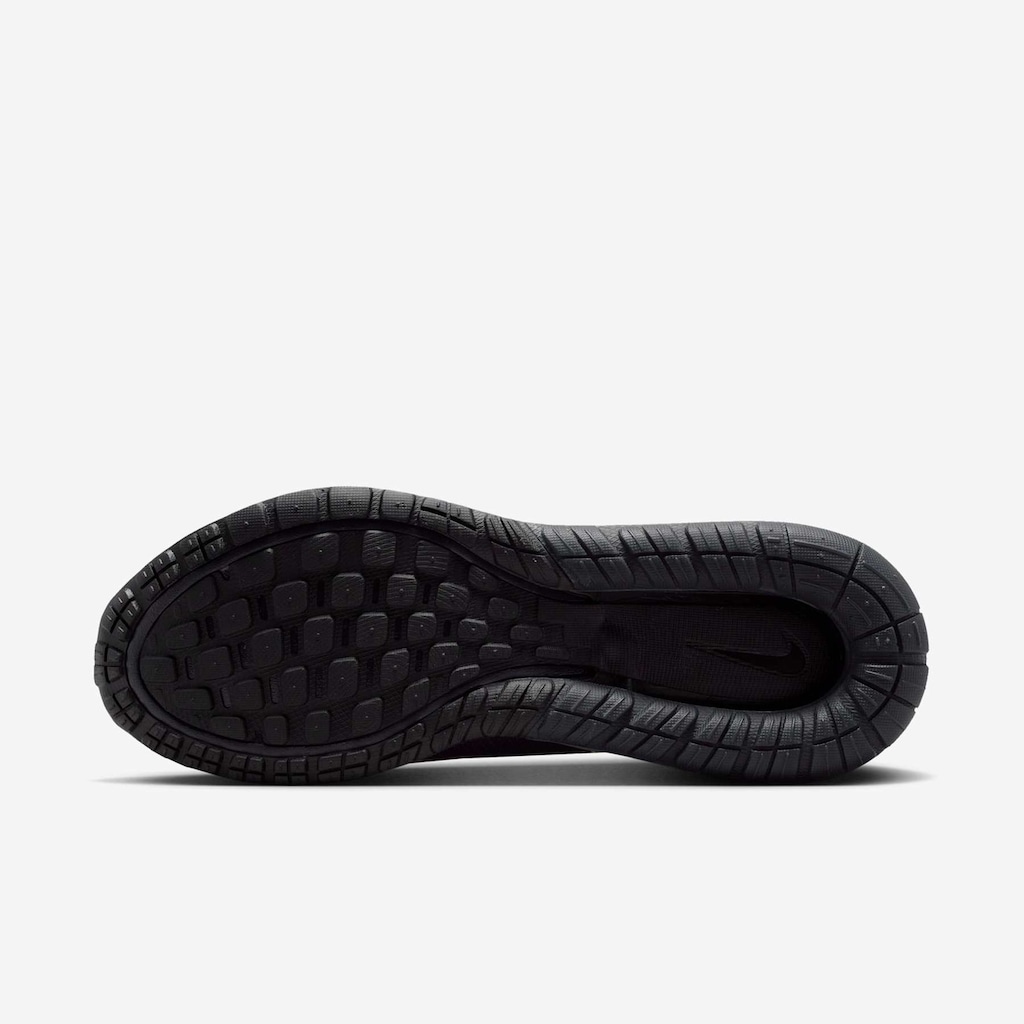 Imagem 4 do produto Tênis Masculino Nike Air Max Phoenix