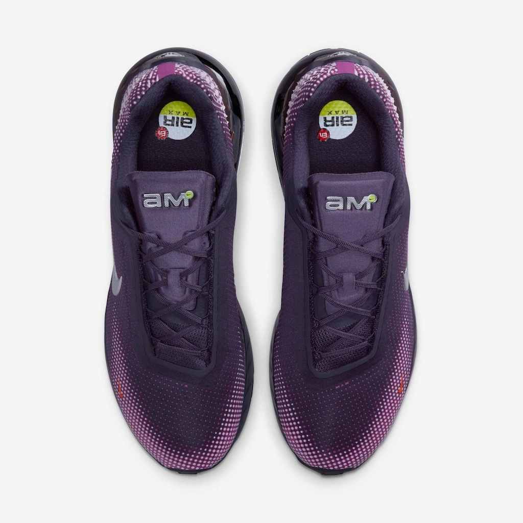 Imagem 5 do produto Tênis Masculino Nike Air Max Phoenix