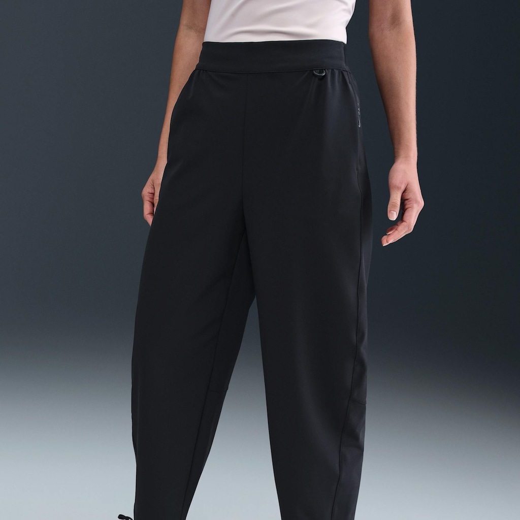 Imagem 2 do produto Calça Dri-FIT Nike 24.7 Barrel Feminina