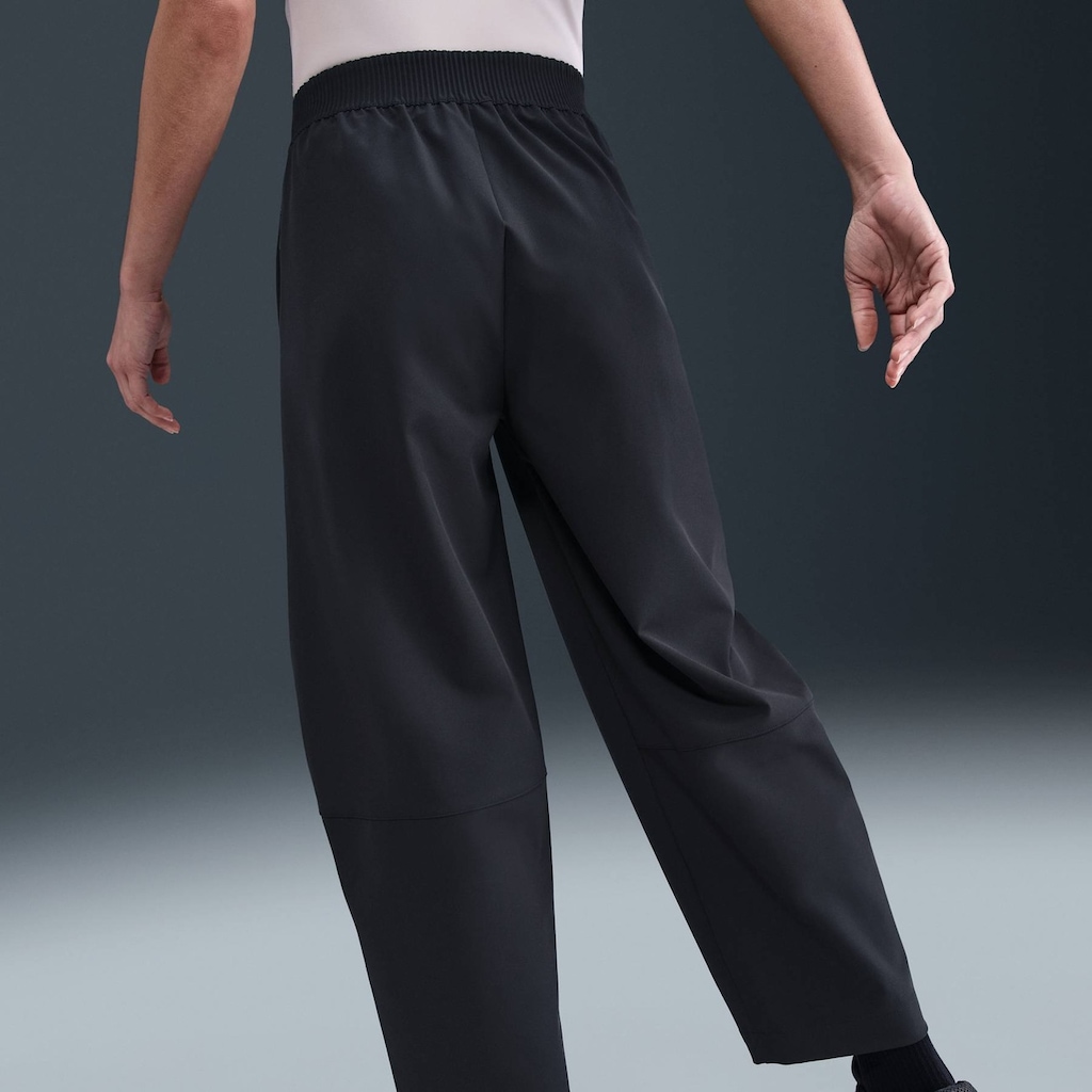 Imagem 3 do produto Calça Dri-FIT Nike 24.7 Barrel Feminina