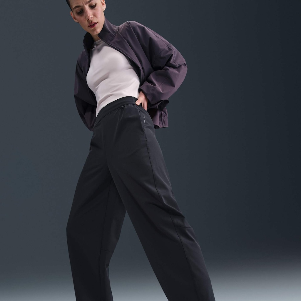 Imagem 5 do produto Calça Dri-FIT Nike 24.7 Barrel Feminina