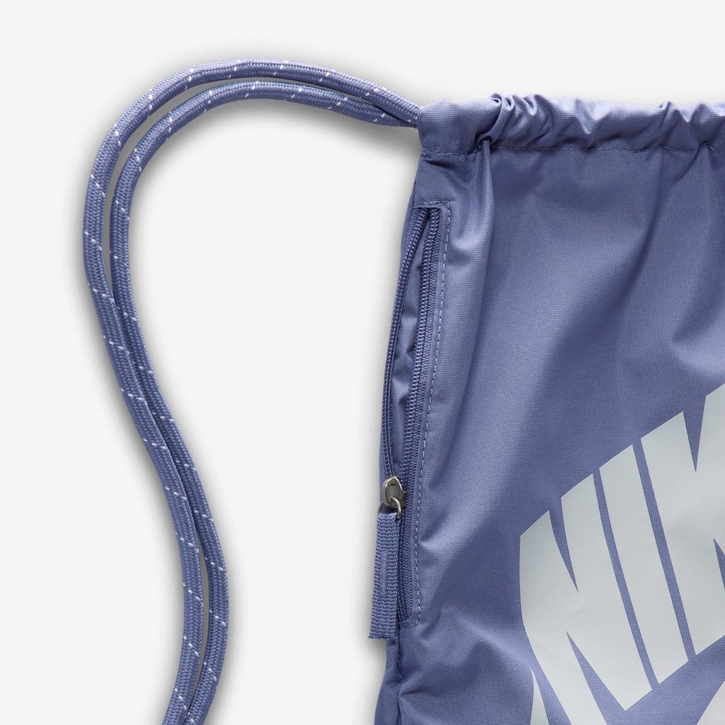 Imagem 4 do produto Sacola Nike Heritage Unissex