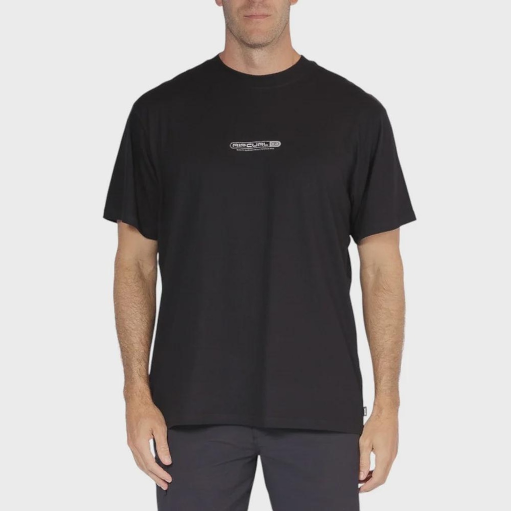 Camiseta Rip Curl Masculina