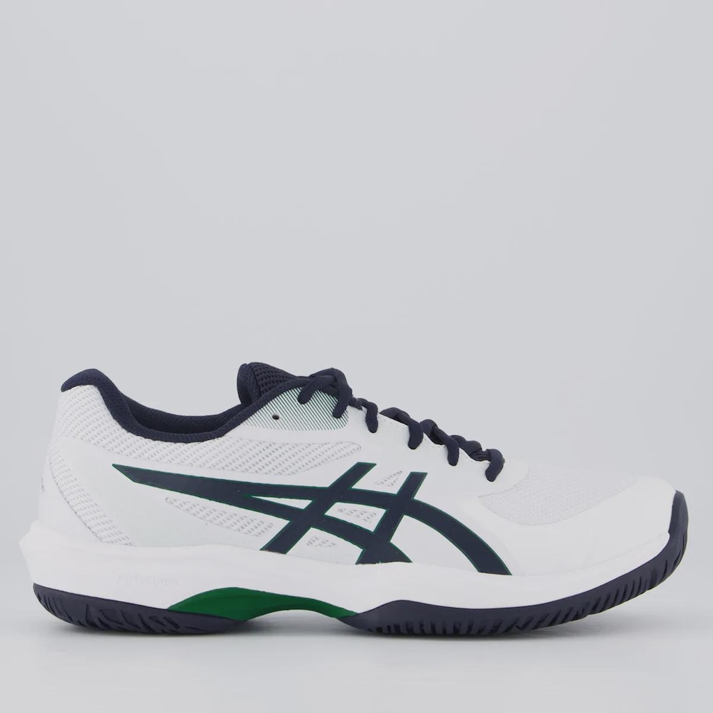 Tênis Masculino Asics Game FF