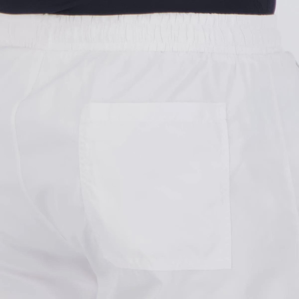 Imagem 5 do produto Bermuda Atlético Mineiro Basic Masculina