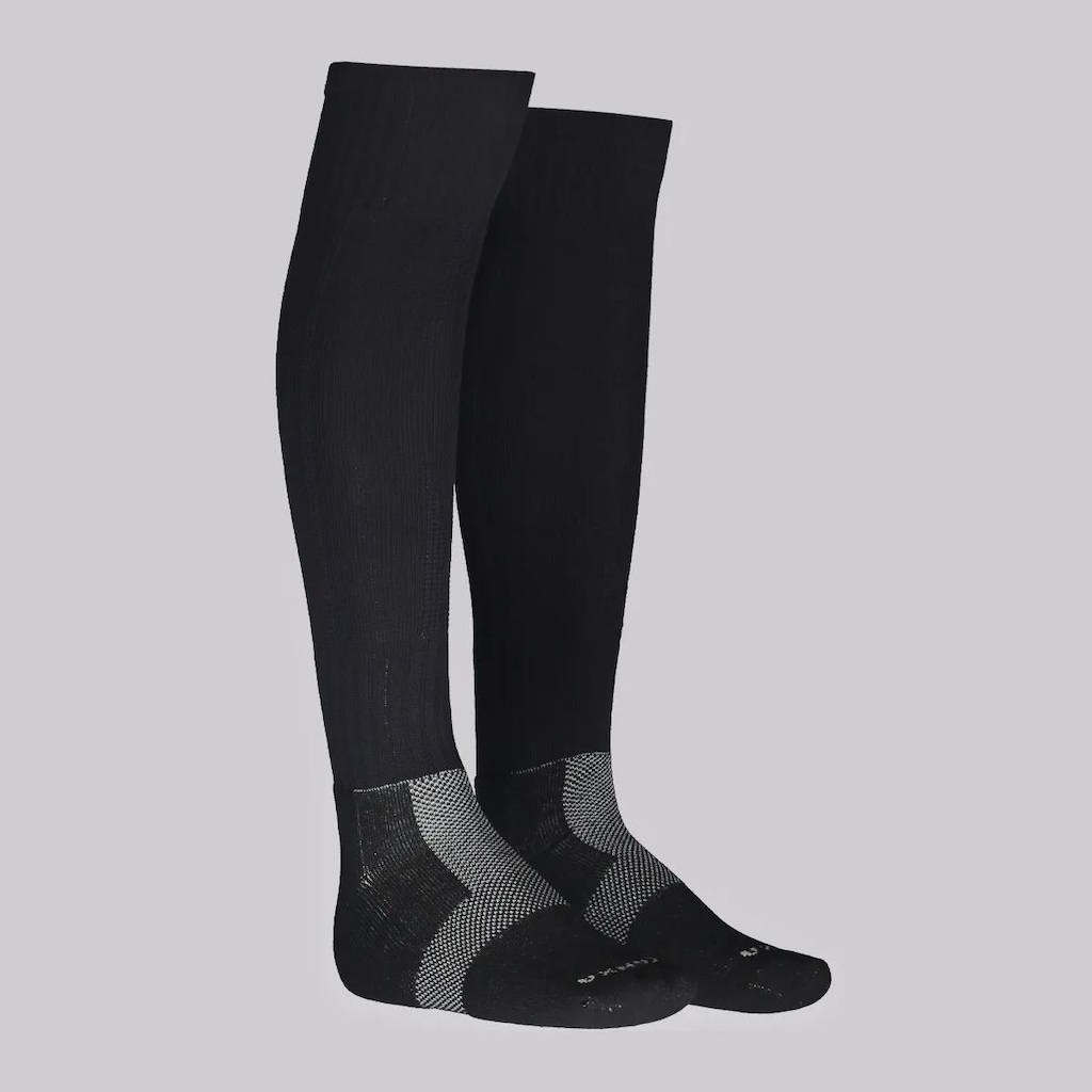 Meião Kanxa Profissional Premium Unissex