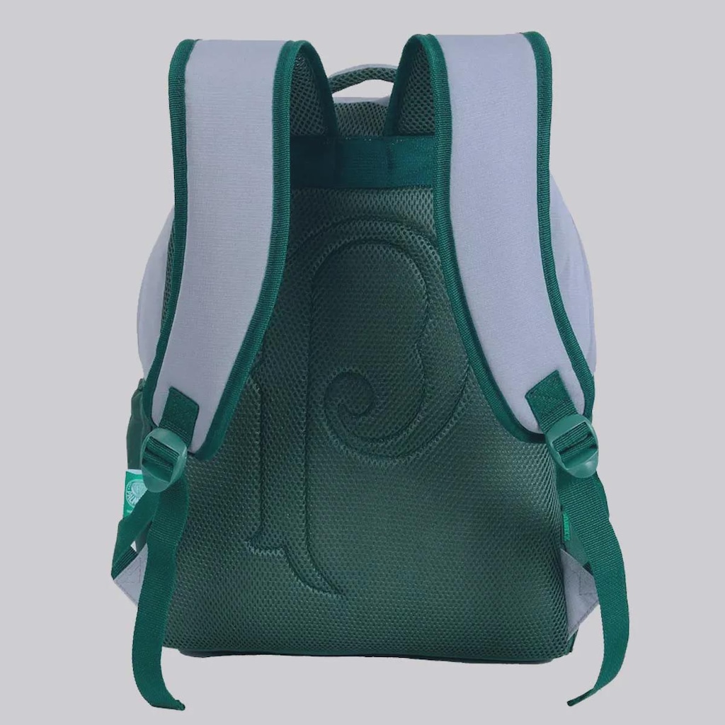 Imagem 3 do produto Mochila Palmeiras Esportiva