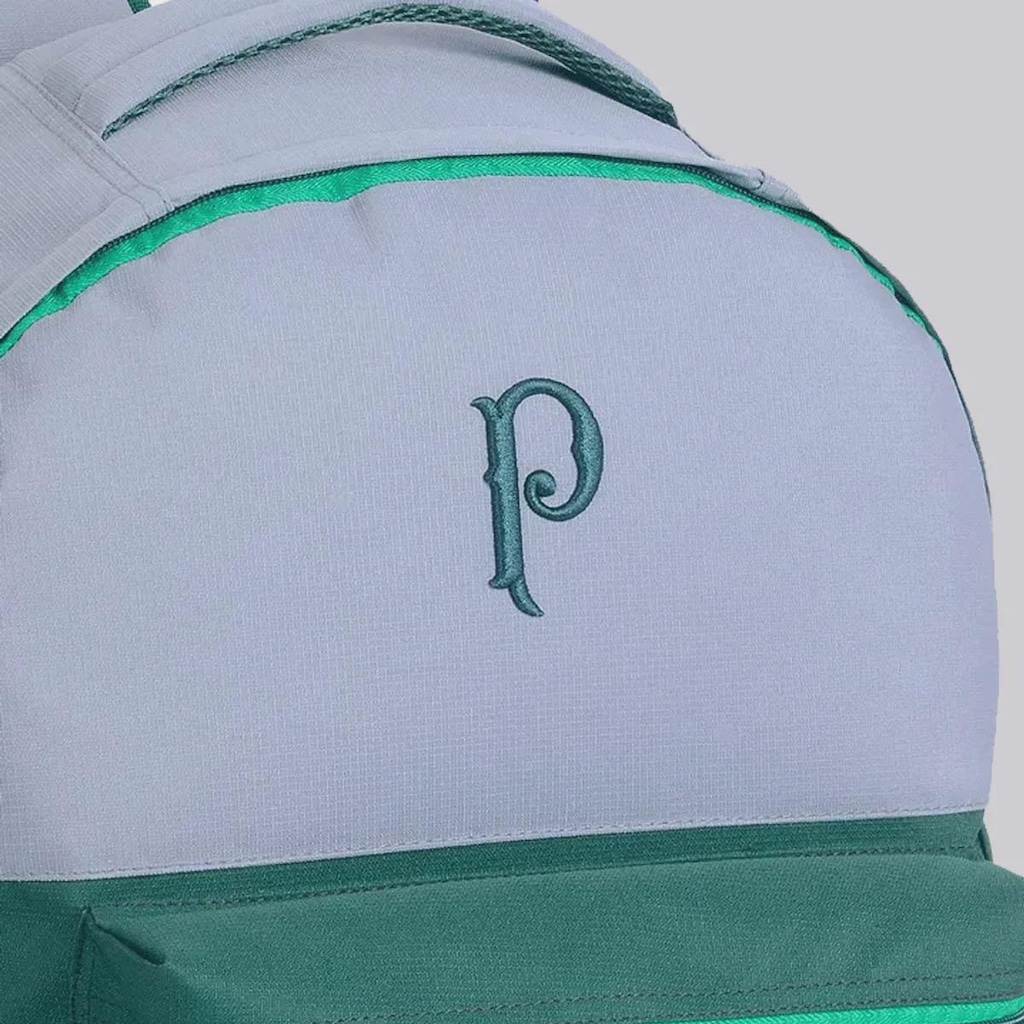 Imagem 5 do produto Mochila Palmeiras Esportiva