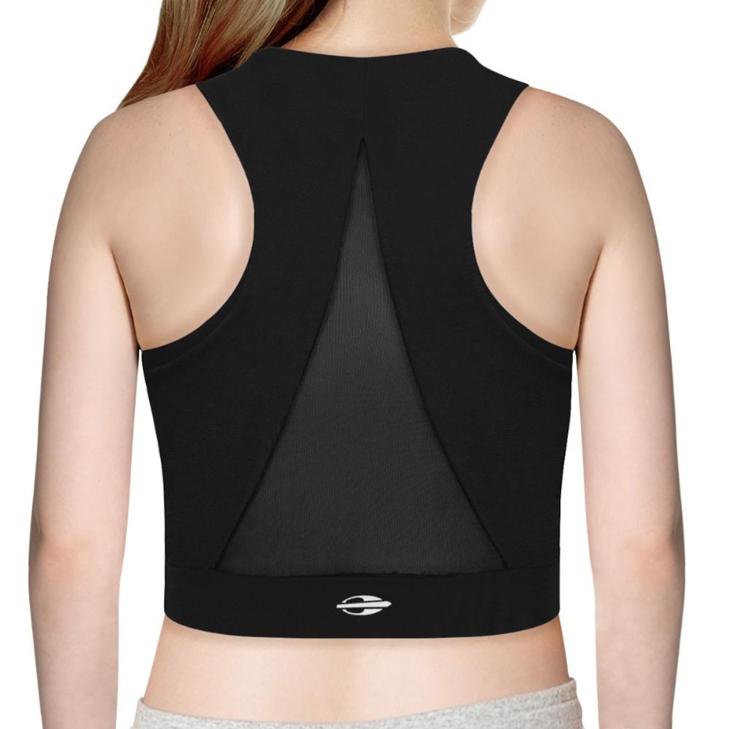 Imagem 3 do produto Top Mormaii Nadador Feminino