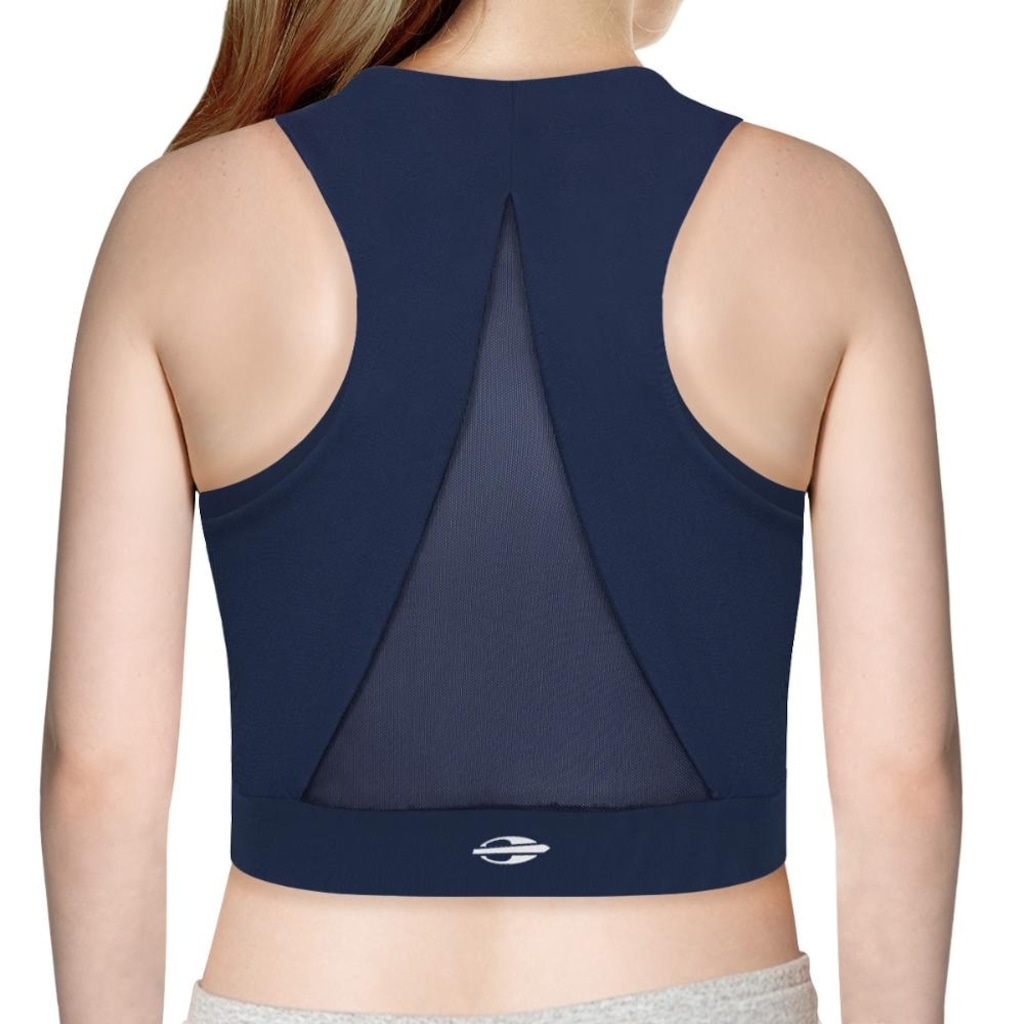Imagem 3 do produto Top Mormaii Nadador Feminino
