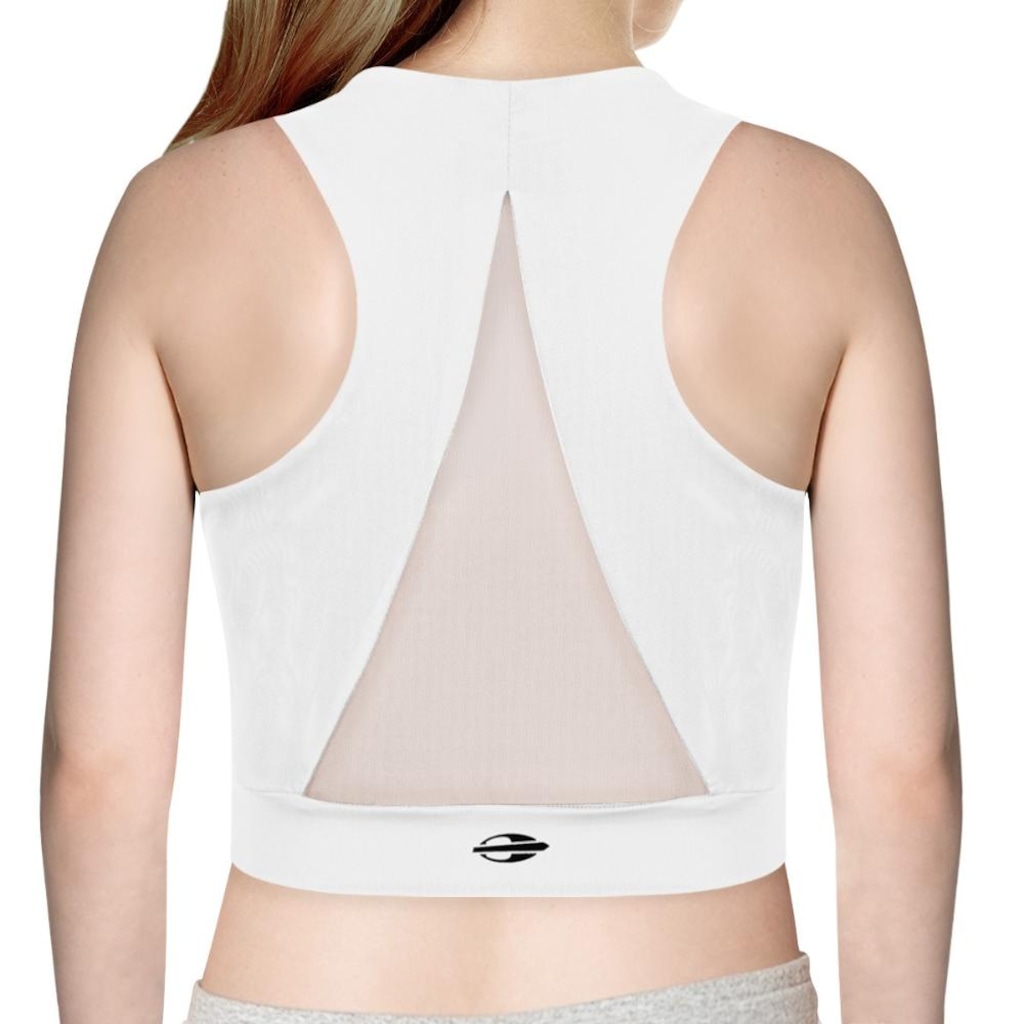 Imagem 3 do produto Top Mormaii Nadador Feminino