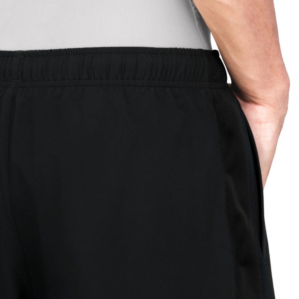 Imagem 3 do produto Shorts Wilson Performance 3 Masculino