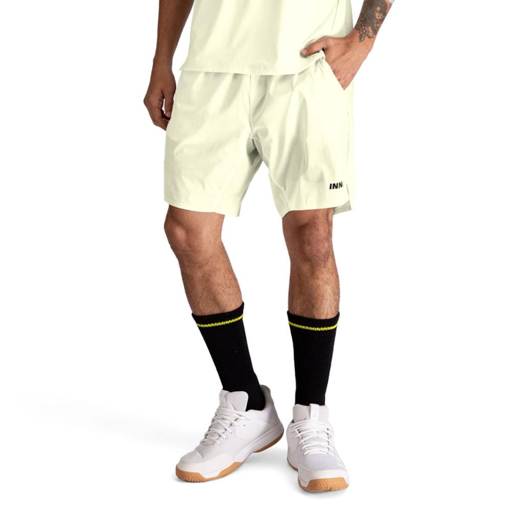 Imagem 2 do produto Shorts Inni Game Masculino
