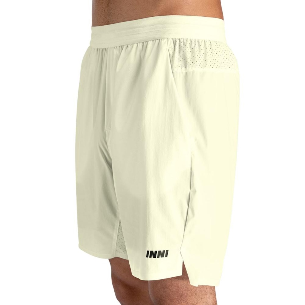 Imagem 4 do produto Shorts Inni Game Masculino
