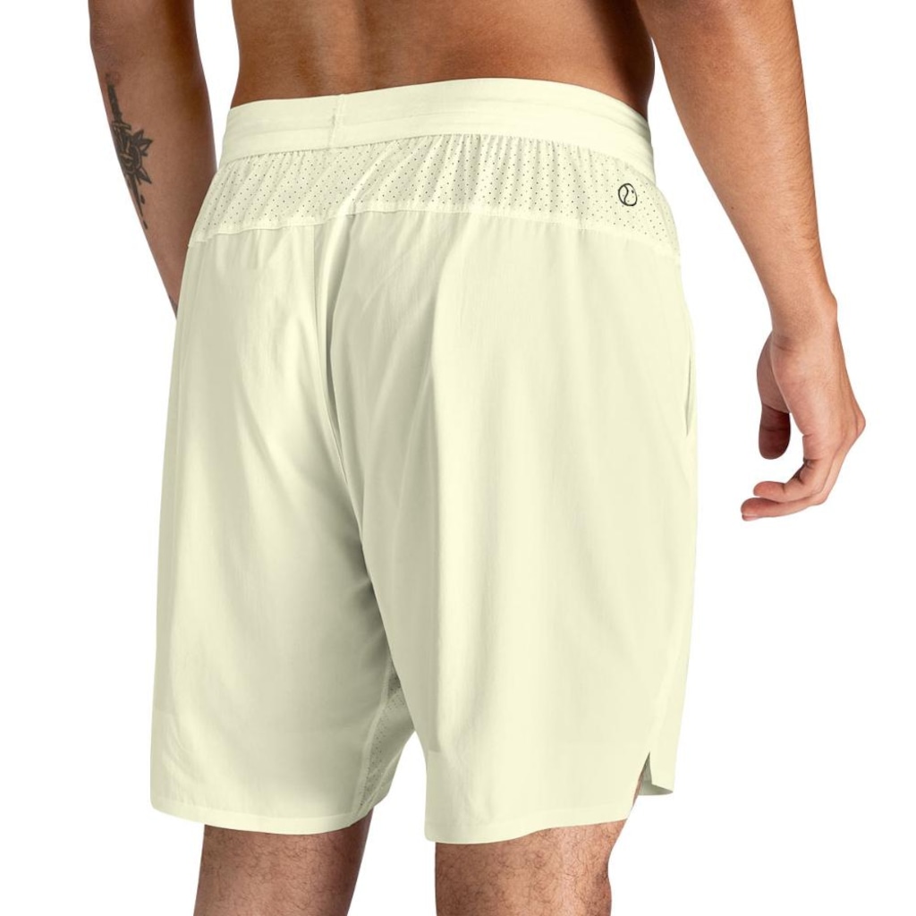 Imagem 5 do produto Shorts Inni Game Masculino