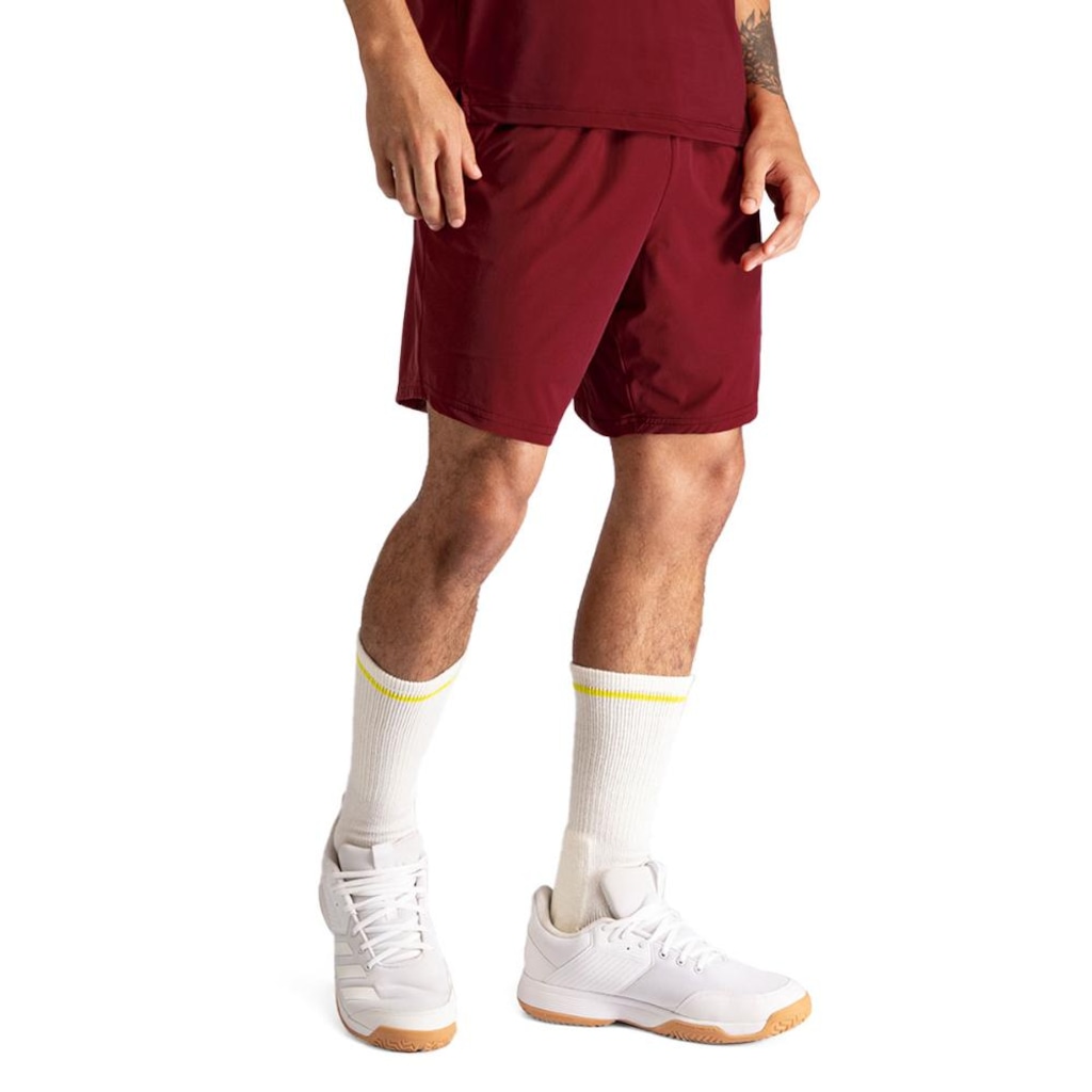 Imagem 2 do produto Shorts Inni Preset Masculino