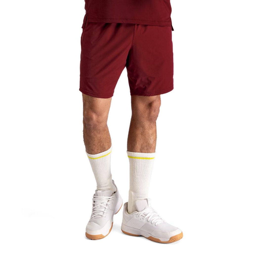 Imagem 3 do produto Shorts Inni Preset Masculino