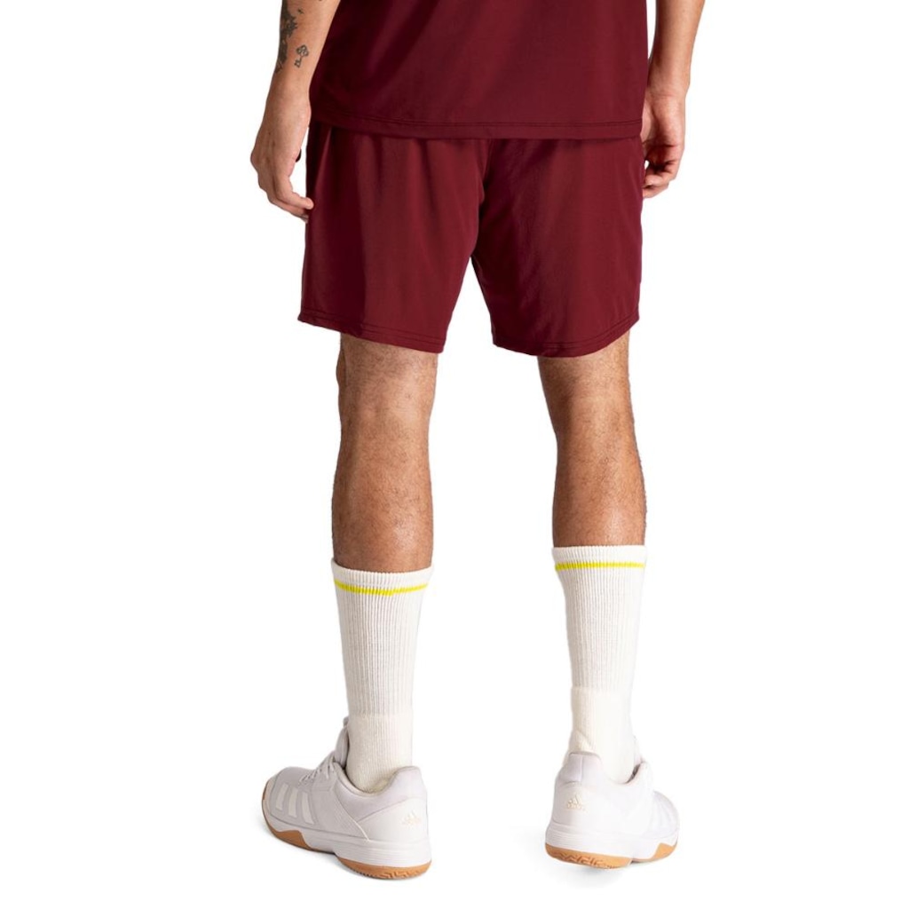 Imagem 4 do produto Shorts Inni Preset Masculino