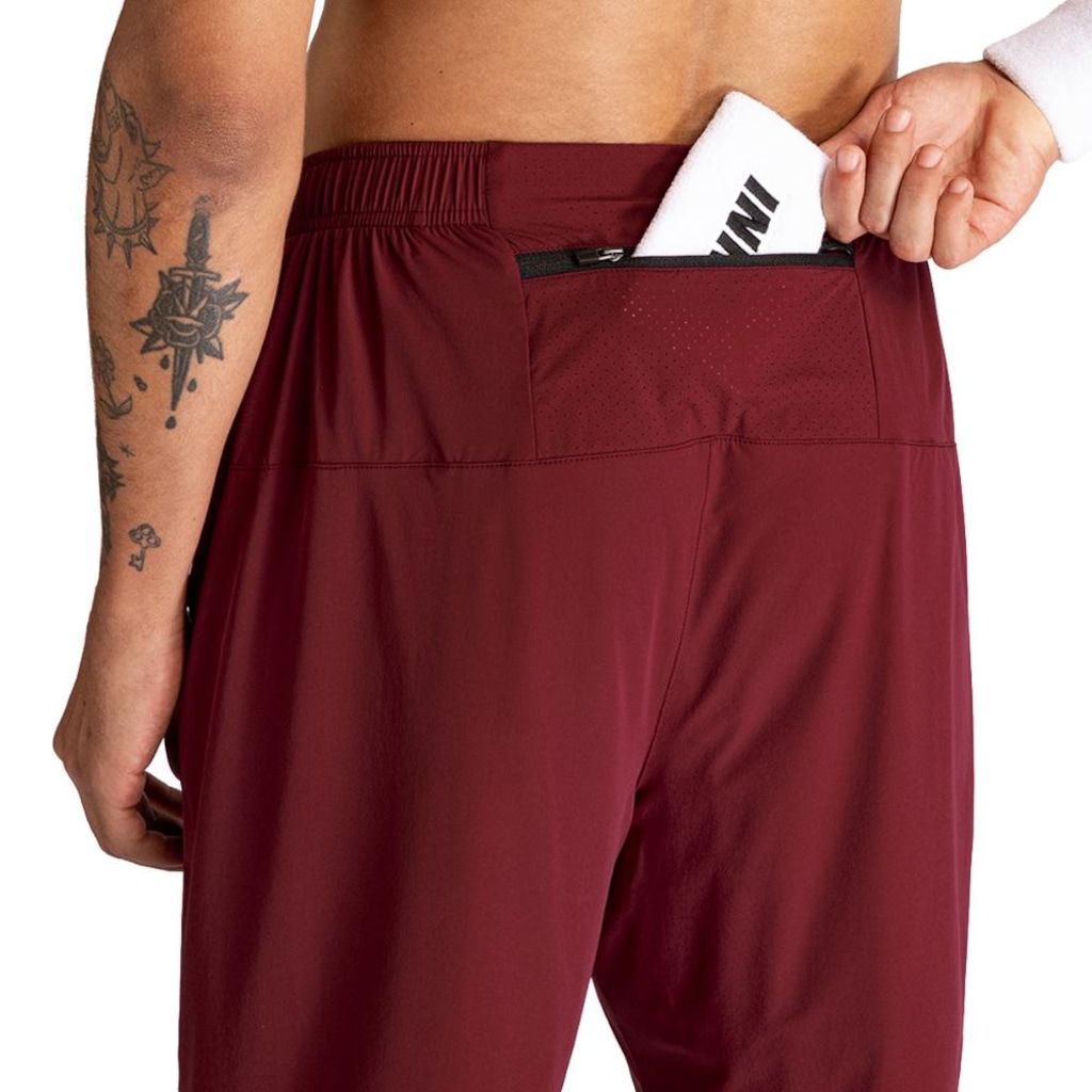 Imagem 5 do produto Shorts Inni Preset Masculino