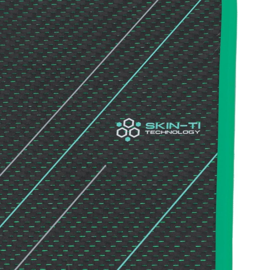 Imagem 4 do produto Raquete de Pickleball Ama Sport NXT 01 Pro