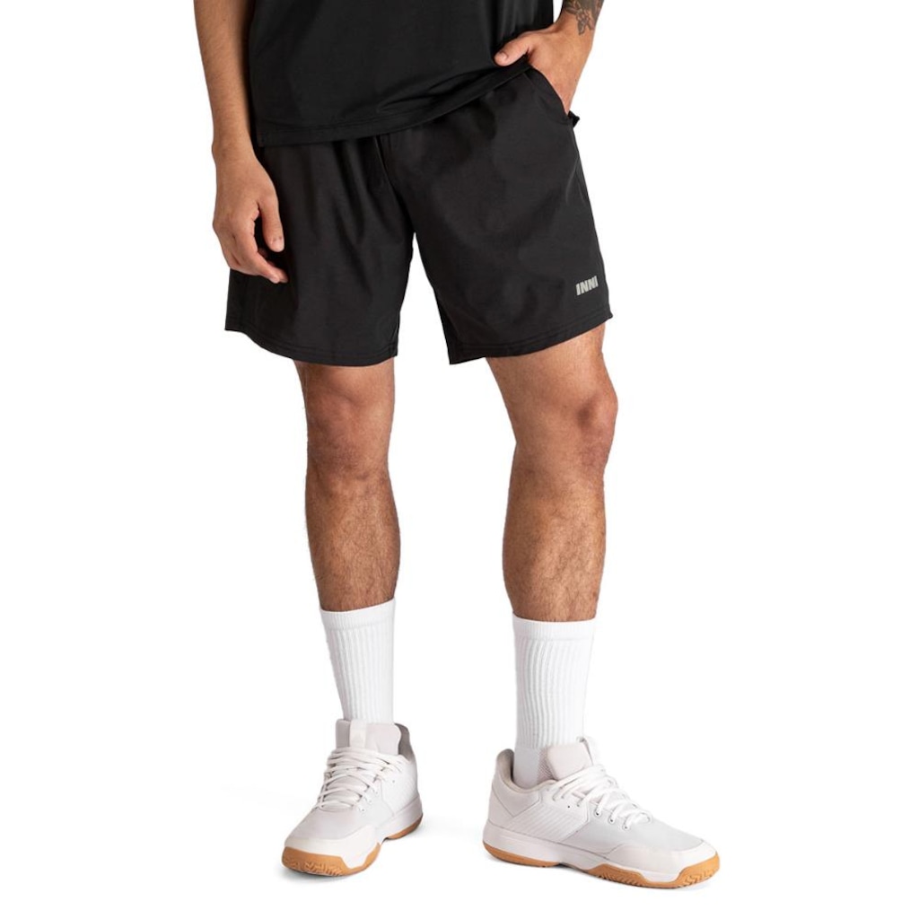 Shorts Inni Preset Masculino