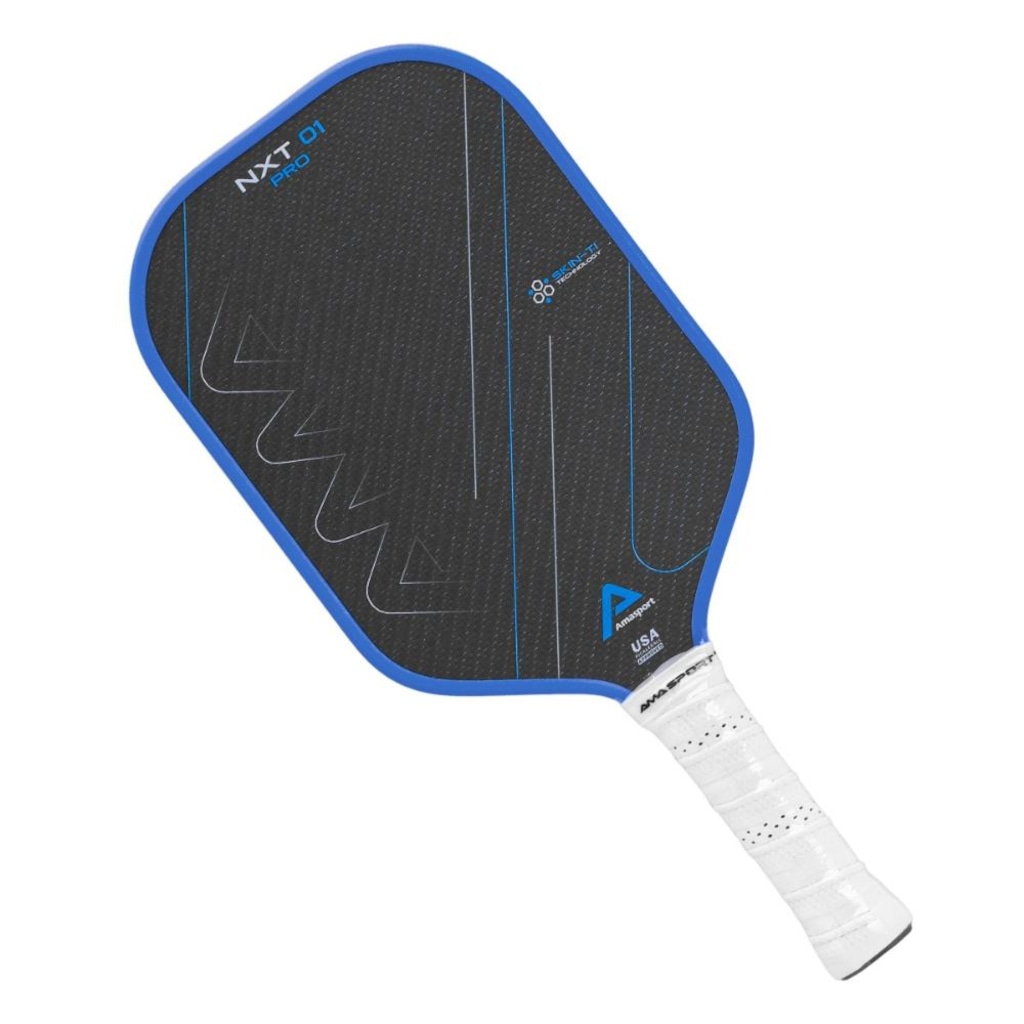 Raquete de Pickleball Ama Sport NXT 01 Pro