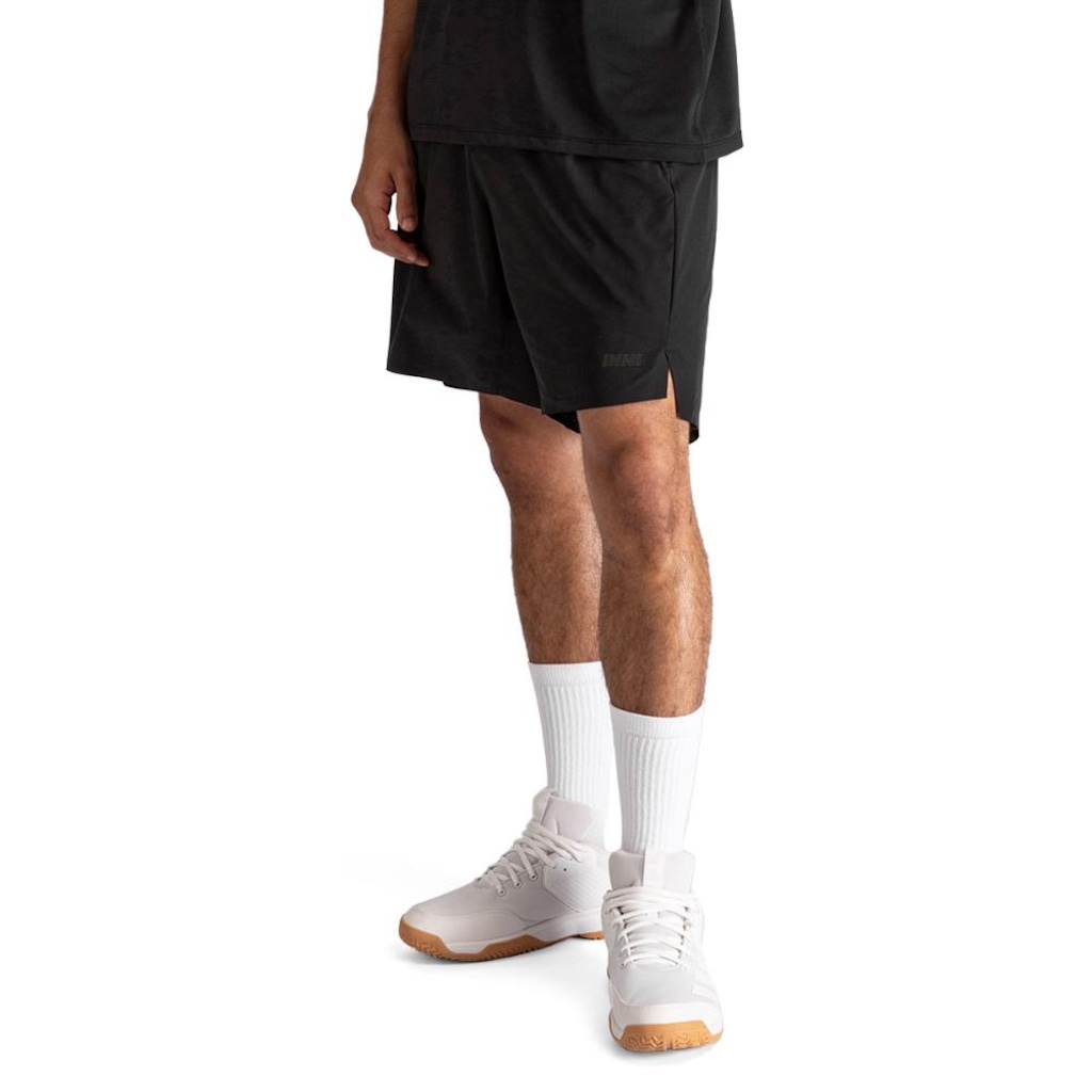 Imagem 2 do produto Shorts Inni Game Masculino