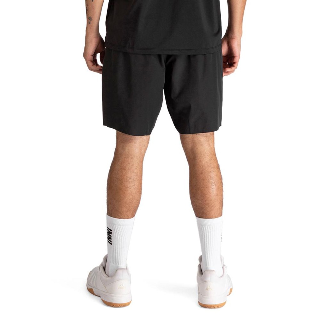 Imagem 3 do produto Shorts Inni Game Masculino