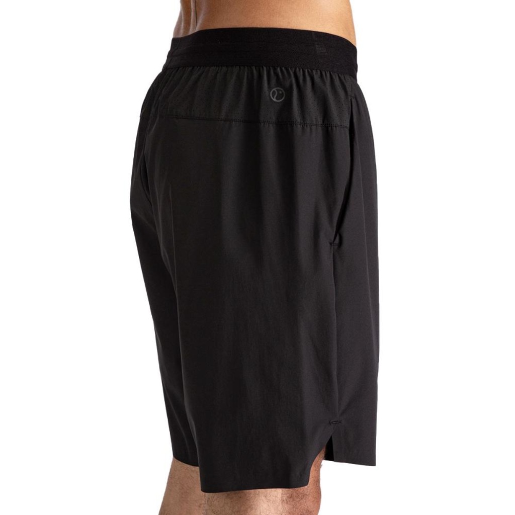 Imagem 4 do produto Shorts Inni Game Masculino