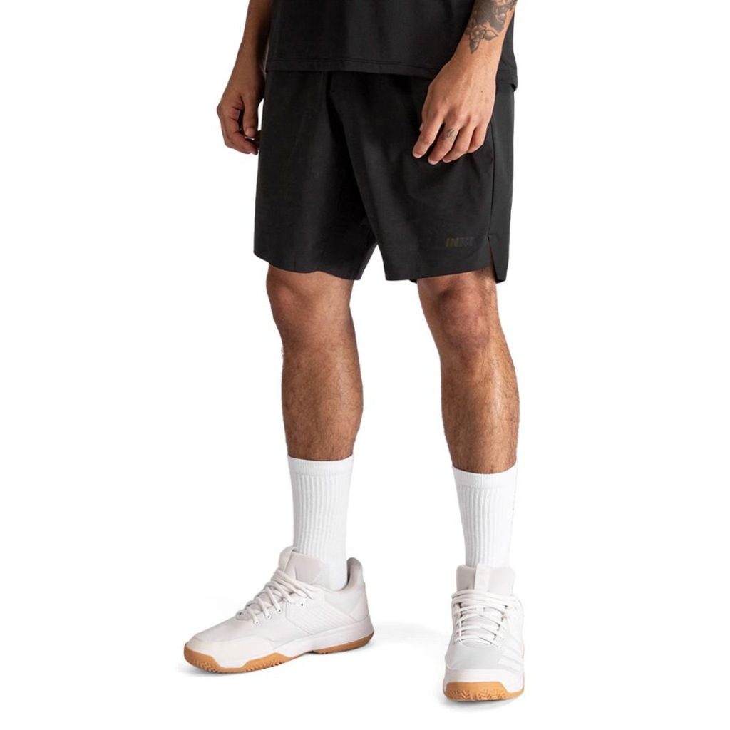 Shorts Inni Game Masculino
