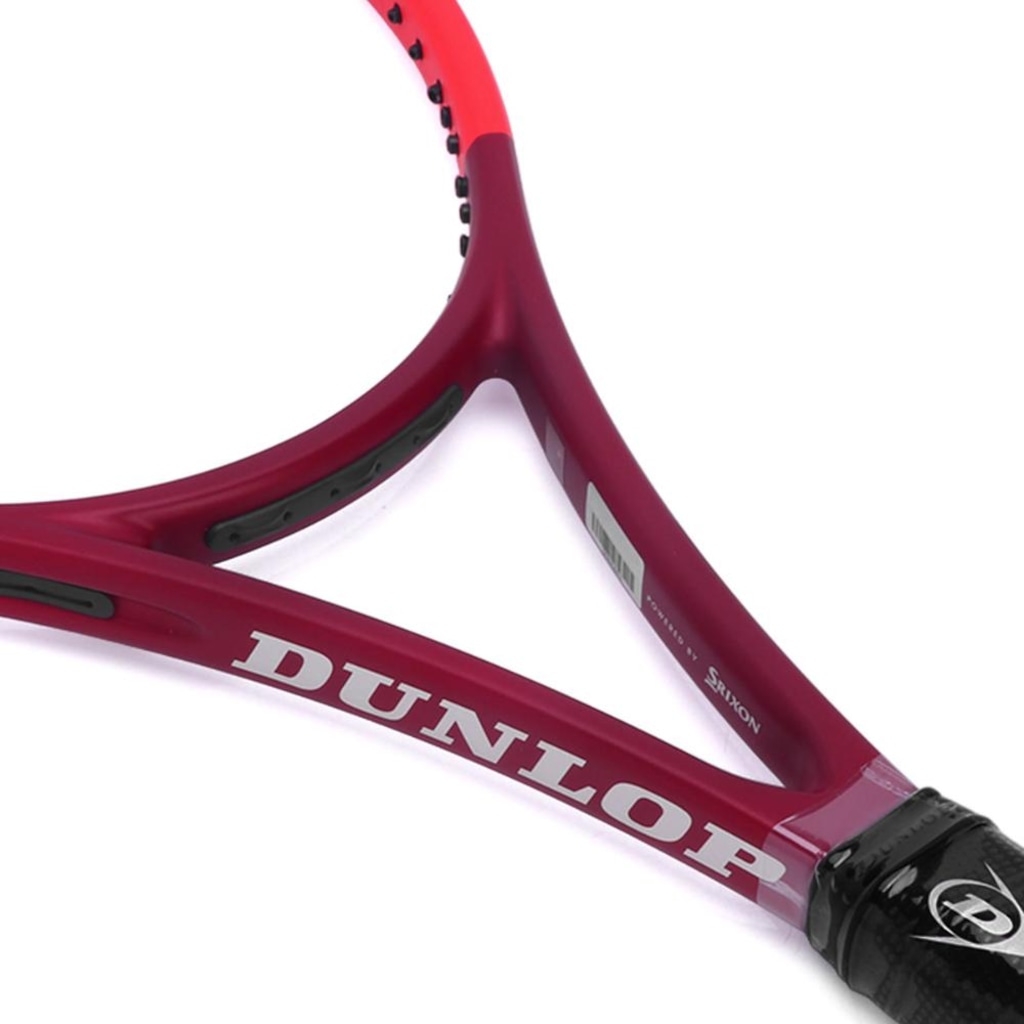Imagem 1 do produto Raquete de Tênis Dunlop CX200 Tour 95 16x19 310g