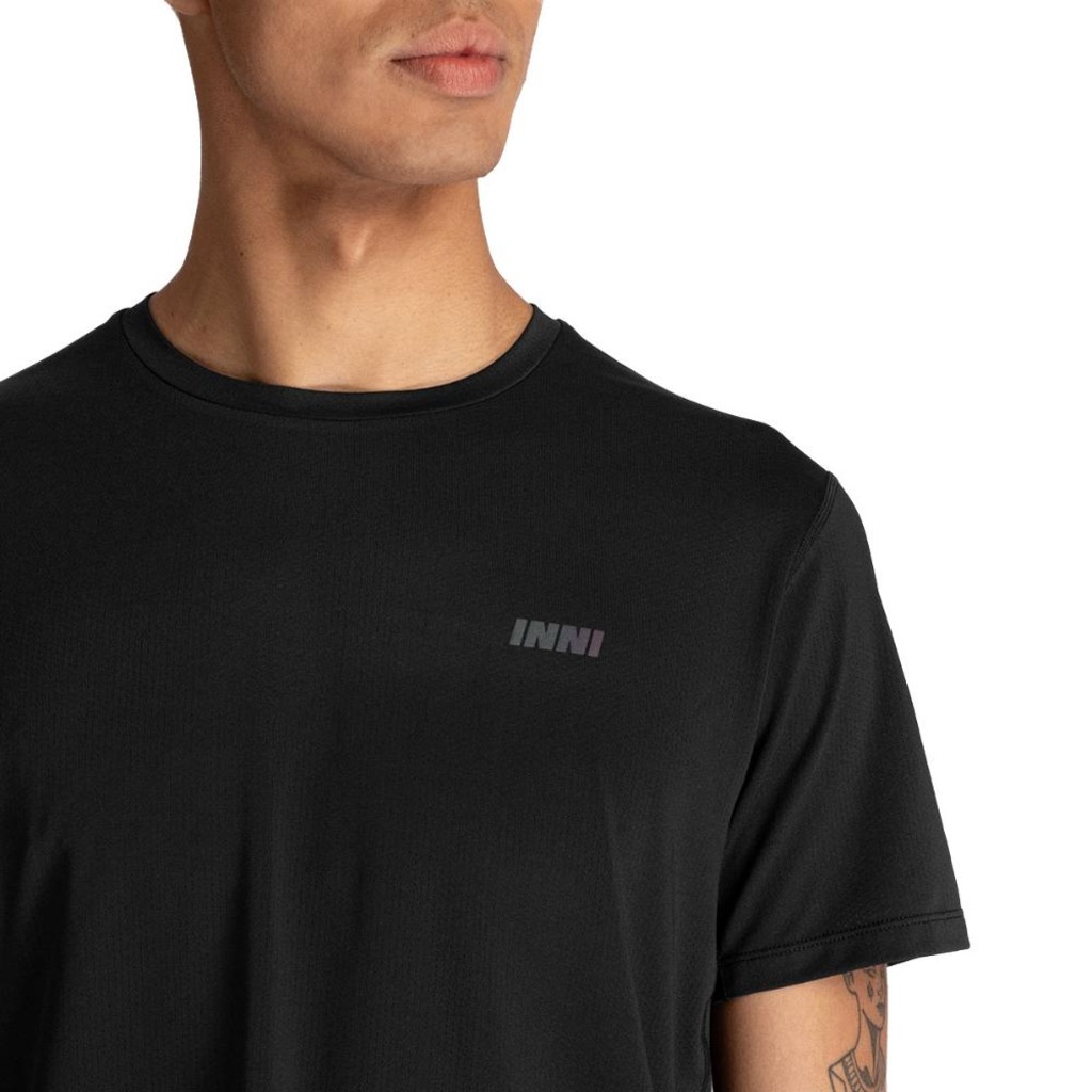 Imagem 3 do produto Camiseta Inni Preset Masculina