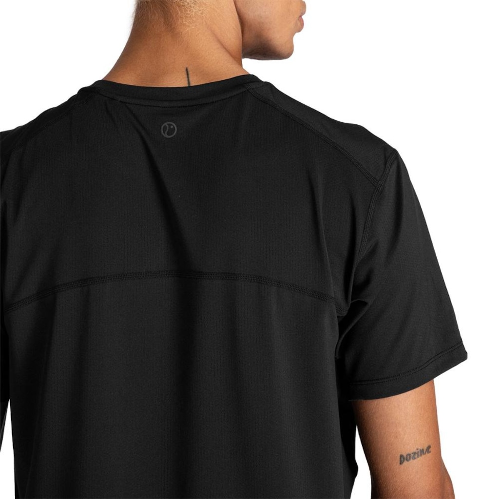 Imagem 4 do produto Camiseta Inni Preset Masculina