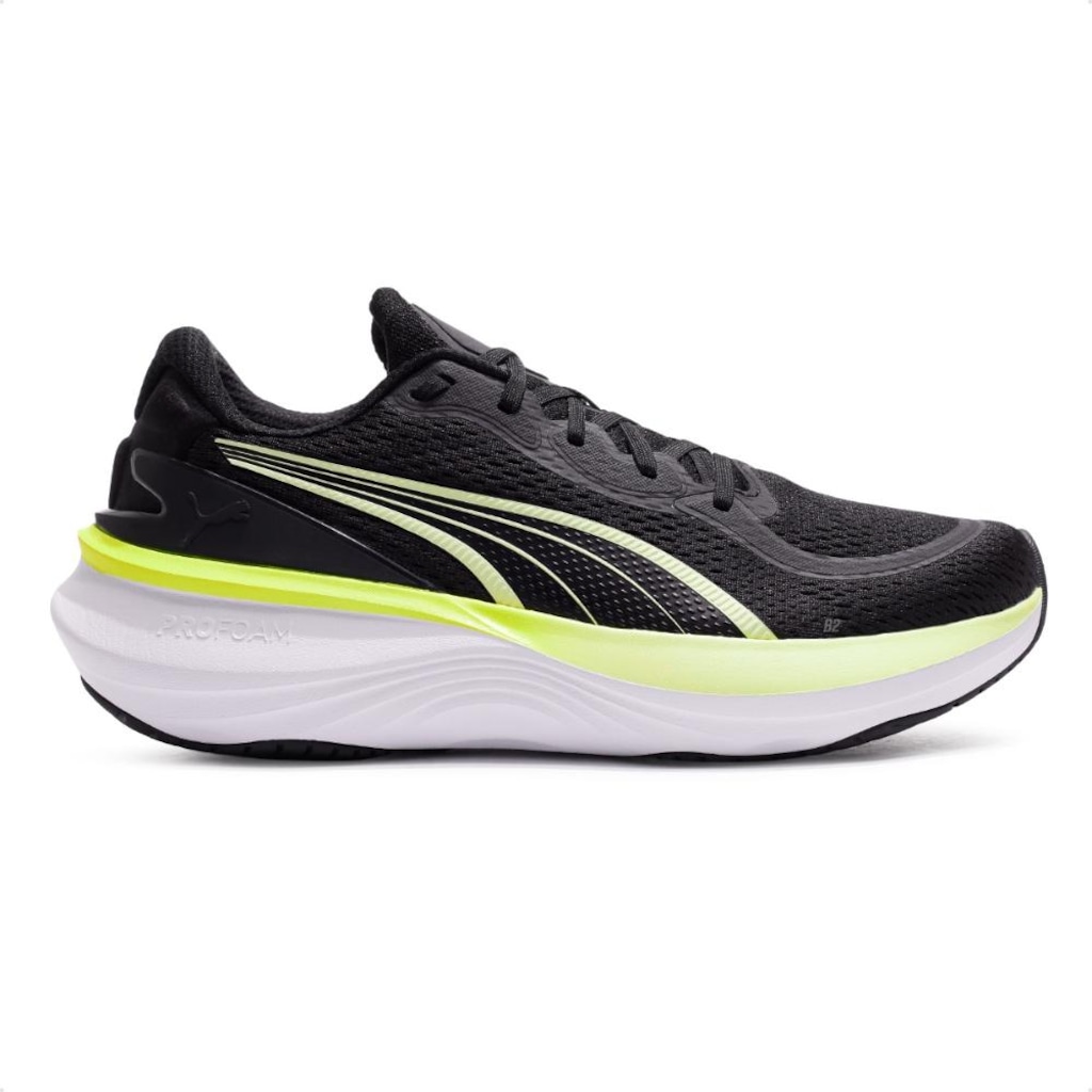 Tênis Masculino Puma Scend Pro 2