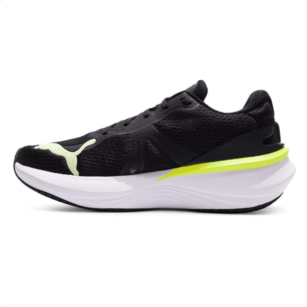 Imagem 2 do produto Tênis Masculino Puma Scend Pro 2